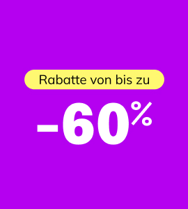 Angebote