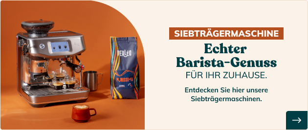 siebtraegermaschiner