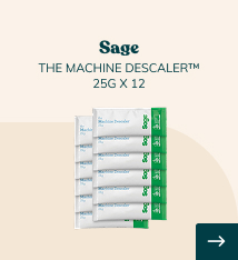 Sage