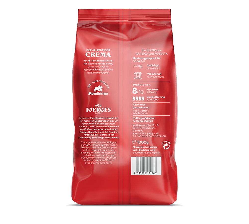 Caf&eacute; en grain Starbucks