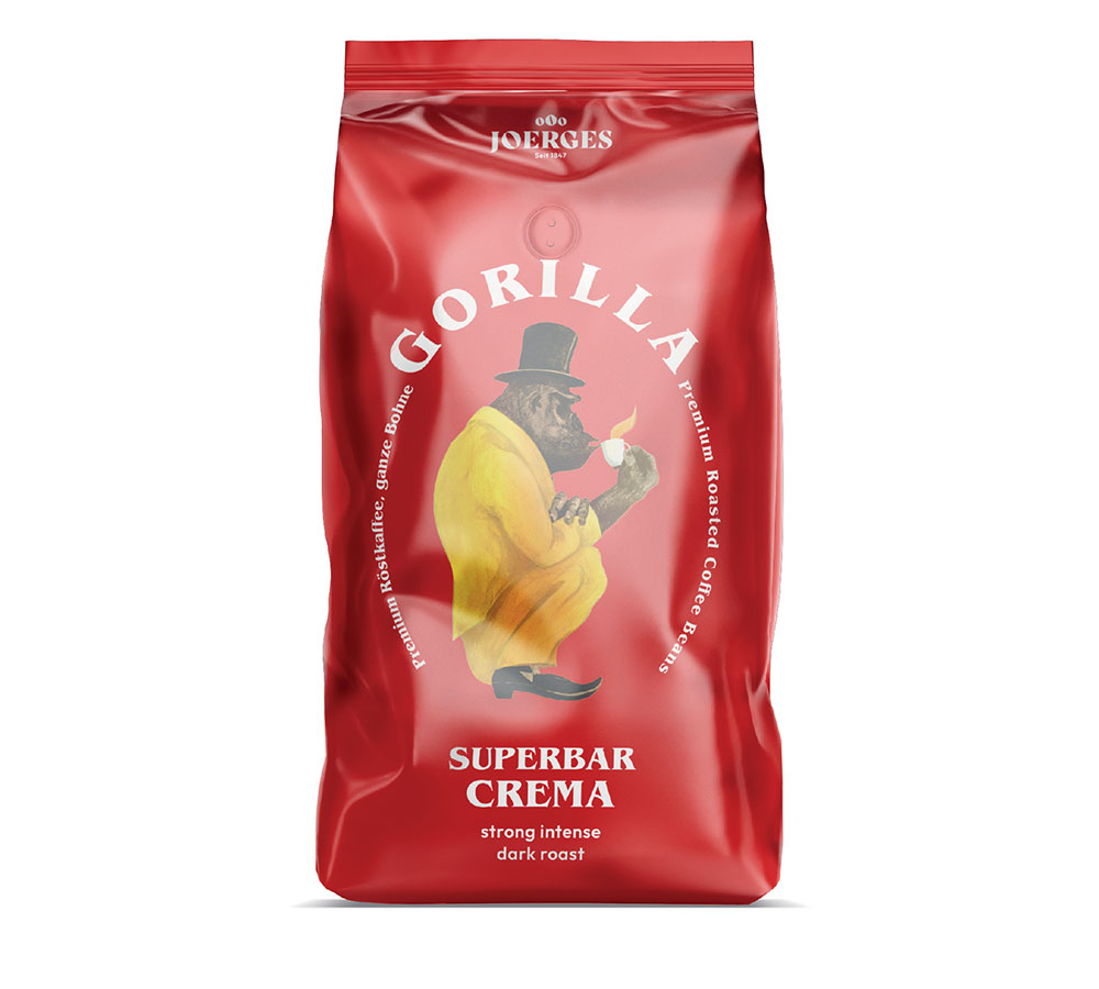 Starbucks Holiday Blend