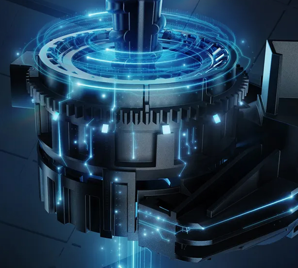 Garantie 3 ans expresso broyeur Siemens