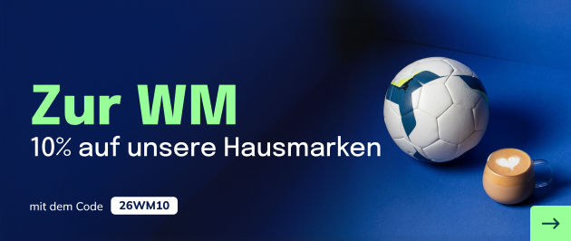 wm