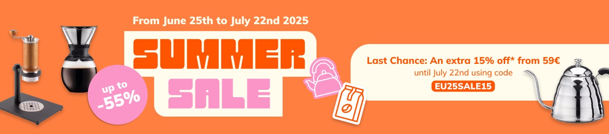 winter sale - up to 60%