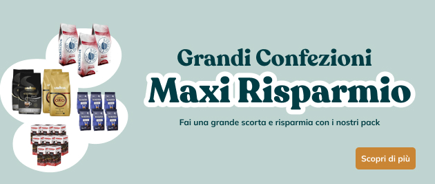 Confezione Risparmio Pannolino In Bambù Ecoboom T4 60 Pz