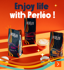 Perléo