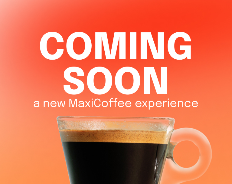 new site