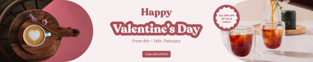 valentine's day gifts