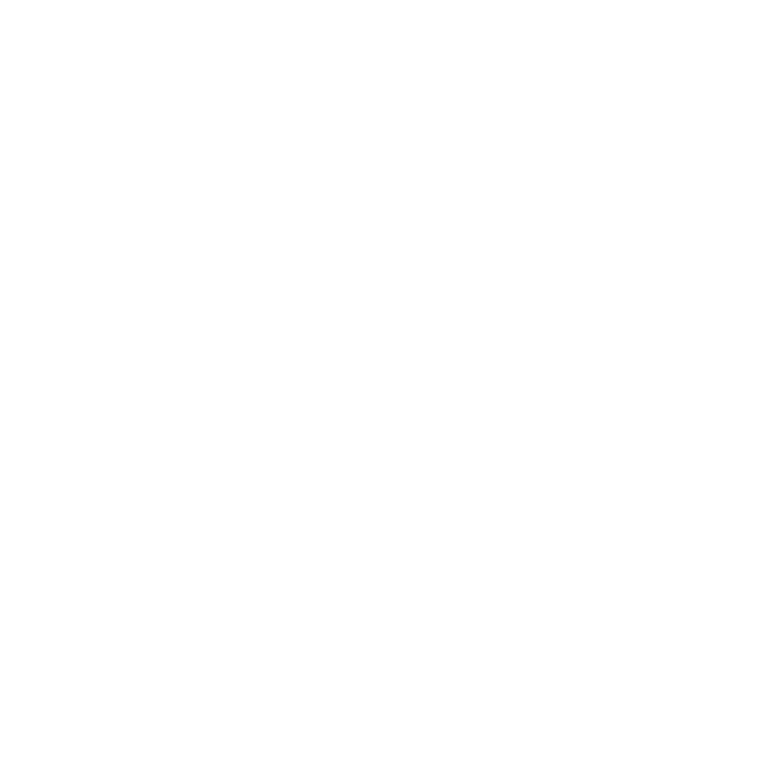 marque maxicoffee