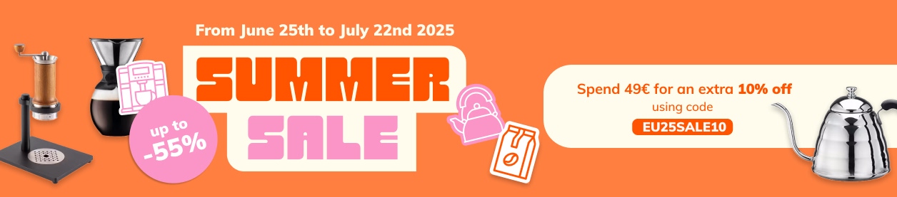 winter sale - up to 60%
