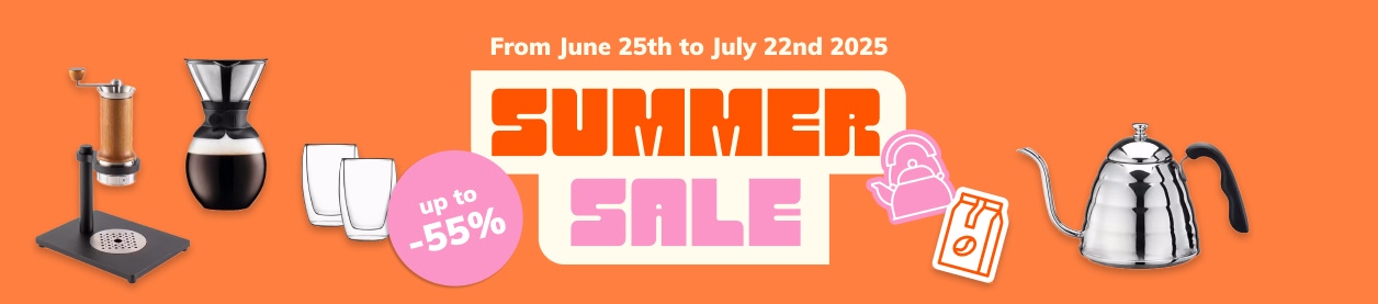 winter sale - up to 60%