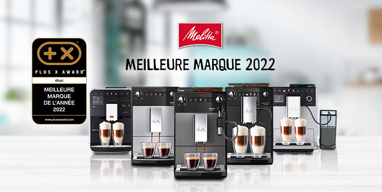 Melitta 6765294 6751708 Réservoir deau pour machines à café automatiques 