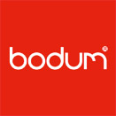 Bodum - Revendeurs