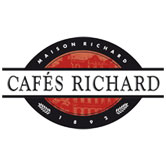 Café en Grain Café Richard