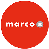 Marco - Revendeurs