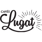 Café en grain Cafés Lugat