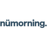 NüMorning