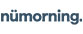 NüMorning