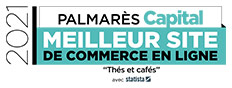 Meilleur site de commerce en ligne 2025