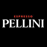 Café en grain Pellini