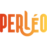 Perléo