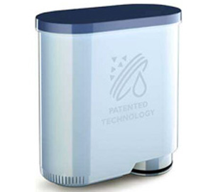 aquaclean pour machine a cafe philips lattego