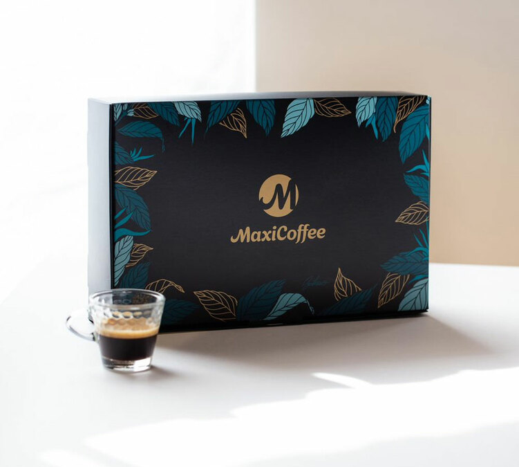 cafe grain maxicoffee