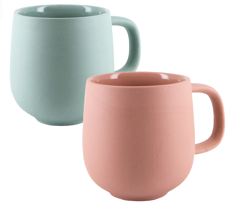 deux mugs pylano