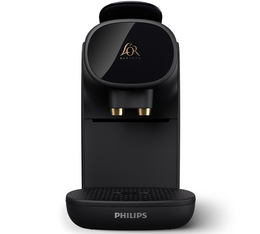 philips l or barista sublime nera