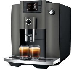 PHILIPS Machine à café expresso avec broyeur EP1220/00 - Noir pas