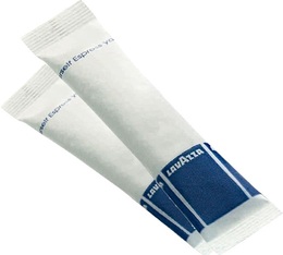 200 Lavazza sugar sticks 4g