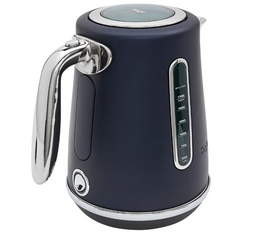 Sage SKE735DBL4EEU1 bouilloire Bleu prune metallise