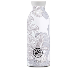 24Bottles Clima Bottle Cloud & Mist - 50cl