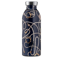 24Bottles Clima Bottle Royal Mast - 50cl