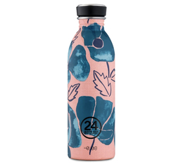 24Bottles Urban Bottle Sunrise Jade - 50cl