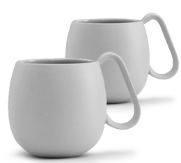 https://cdn.maxicoffee.com/images/products/normal/2tasses_grises_vivascandinavia.jpg