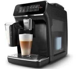 Philips LatteGo serie 3300 modello EP3341/50