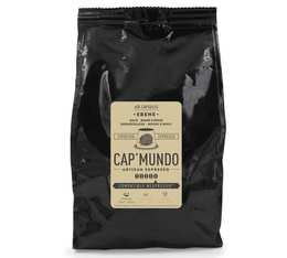  x250 Ebene capsules pack by CapMundo for Nespresso