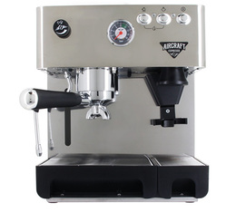 machine expresso machine expresso