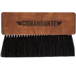 Comandante Barista Brush #02