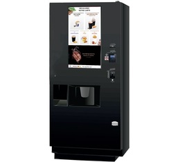 Distributeur automatique Barista Digital XL - MaxiCoffee