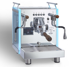 Machine expresso BEZZERA Matrix DE Dose programmables