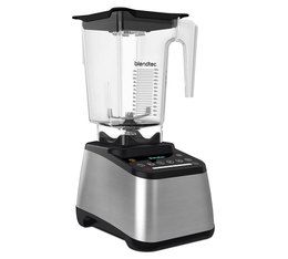 https://cdn.maxicoffee.com/images/products/normal/blendtec_725_cote.jpg