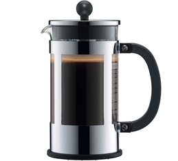 Bodum Kenya French Press - 1L - New design