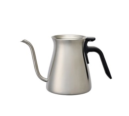 900 ml matte Kinto Pour Over Kettle
