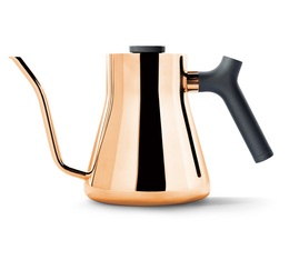 Fellow Stagg Kettle Copper - 1L