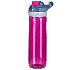 Contigo hydration bottle - Autospout 'Chug Very Berry' - 720ml