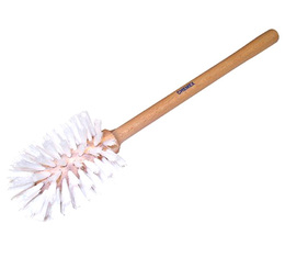 Chemex cleaning brush