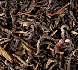 'Brunch Tea' - 100g loose leaf black tea - Dammann Fr�res