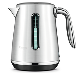 bouillloire SKE735BSS4EEU1 sage